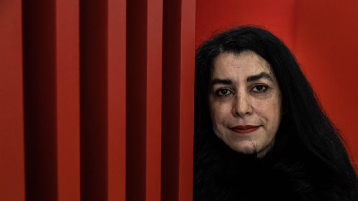 Iran, sei mesi di proteste: Marjane Satrapi avverte che i veri leader sono in prigione