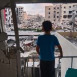 Israele e Libano raggiungono un accordo per rinnovare il fragile cessate il fuoco