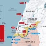 Israele, la difficoltà di Netanyahu con Hezbollah: un'uscita incerta dalla crisi libanese