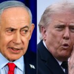 Israele sotto accusa: allerta del Pentagono sullo spionaggio del Mossad negli Stati Uniti