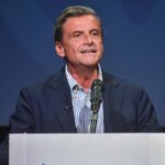 Italia cerca un centro politico forte per rafforzare la presenza europea e combattere il populismo