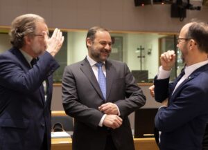 José Luis Ábalos, ex ministro dei Trasporti spagnolo, condannato a 24 anni per corruzione e altri crimini