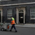 Keir Starmer annuncia le dimissioni da leader del Partito Laburista e primo ministro del Regno Unito