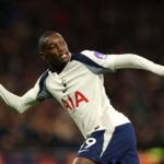 Kolo Muani spinge per un trasferimento alla Juventus e l'importanza per la sua carriera