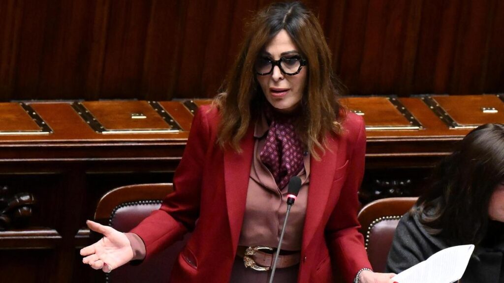 La Consulta ammette il ricorso del Senato contro la Procura di Milano sul caso Santanchè