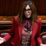 La Consulta ammette il ricorso del Senato contro la Procura di Milano sul caso Santanchè