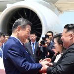 La Corea del Nord di Kim: il Wall Street Journal la descrive come una sorprendente storia di successo economico