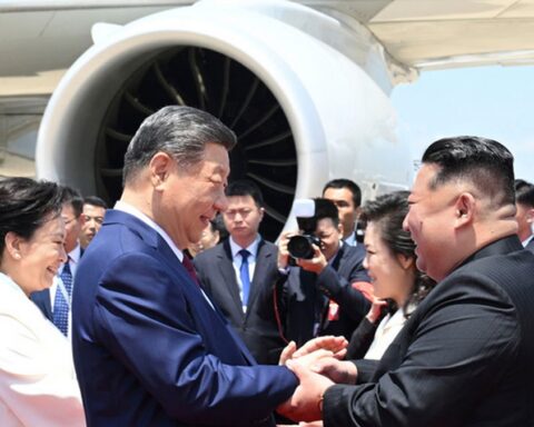 La Corea del Nord di Kim: il Wall Street Journal la descrive come una sorprendente storia di successo economico