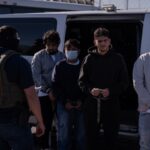 La Corte Suprema degli Stati Uniti avalla decisioni a favore di Trump sull'immigrazione