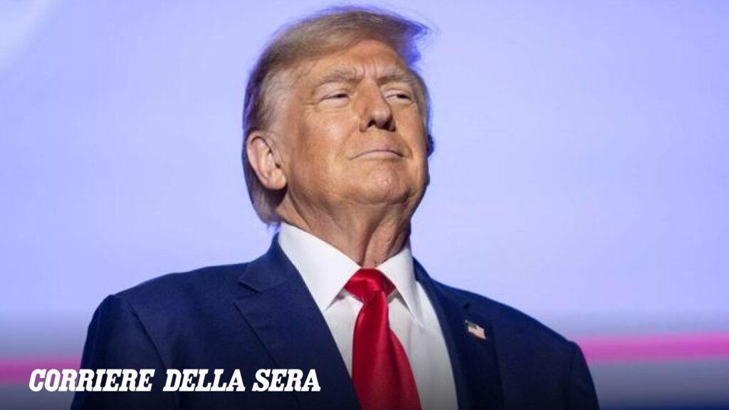 La Corte Suprema respinge il tentativo di Trump di abolire lo ius soli per i figli degli immigrati