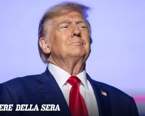 La Corte Suprema respinge il tentativo di Trump di abolire lo ius soli per i figli degli immigrati