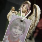 La Corte Suprema ripristina la condanna per l'omicidio di Etan Patz negli Stati Uniti