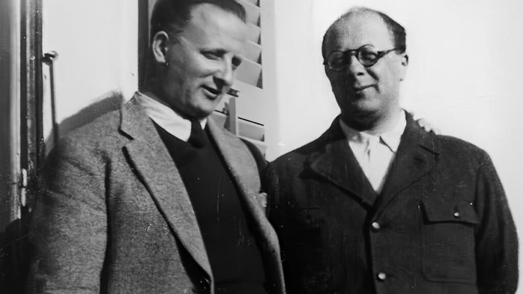 La crisi delle democrazie liberali: analisi della crescente autorità e della ricerca di sicurezza