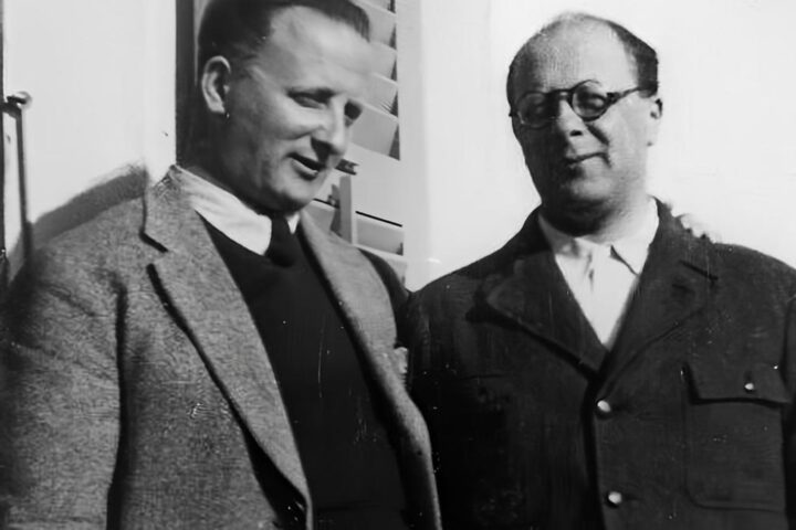 La crisi delle democrazie liberali: analisi della crescente autorità e della ricerca di sicurezza