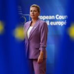 La Danimarca completa per prima gli investimenti del Recovery Plan dell'Unione Europea