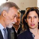 La diaspora cattolica in Italia cerca un nuovo partito, ma resta dispersa tra le coalizioni