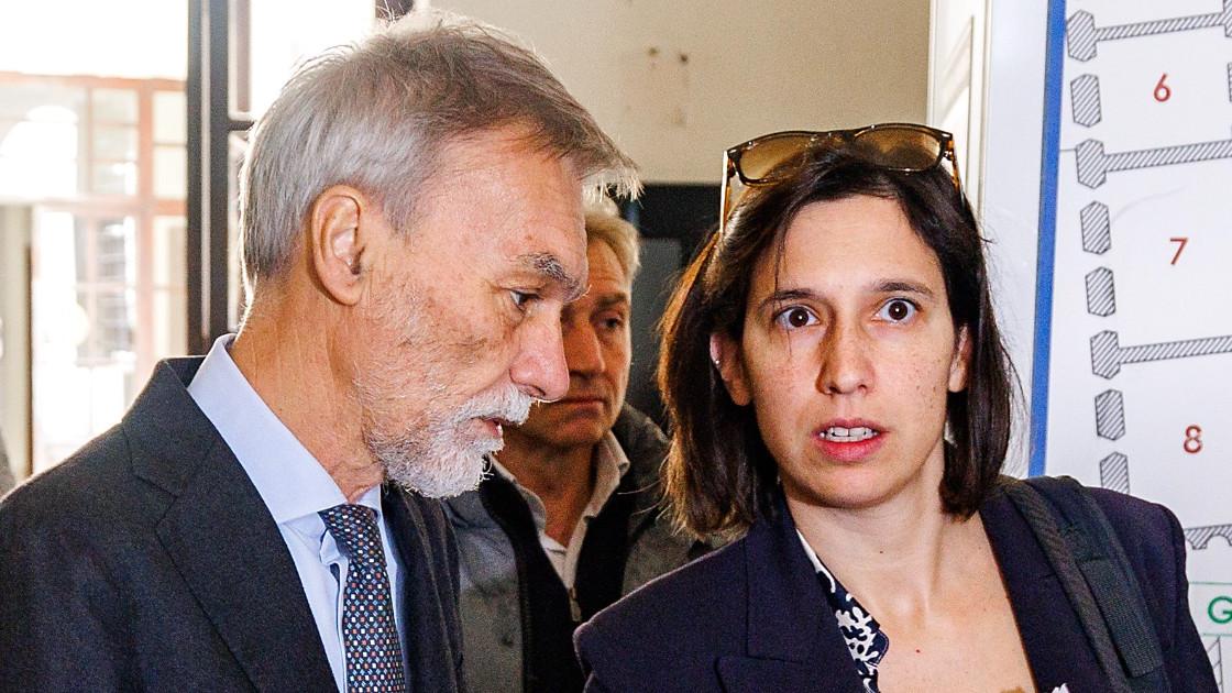 La diaspora cattolica in Italia cerca un nuovo partito, ma resta dispersa tra le coalizioni