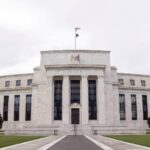 La Fed abbandona la guida preventiva sotto la presidenza di Kevin Warsh