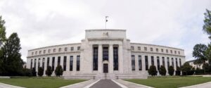 La Fed abbandona la guida preventiva sotto la presidenza di Kevin Warsh