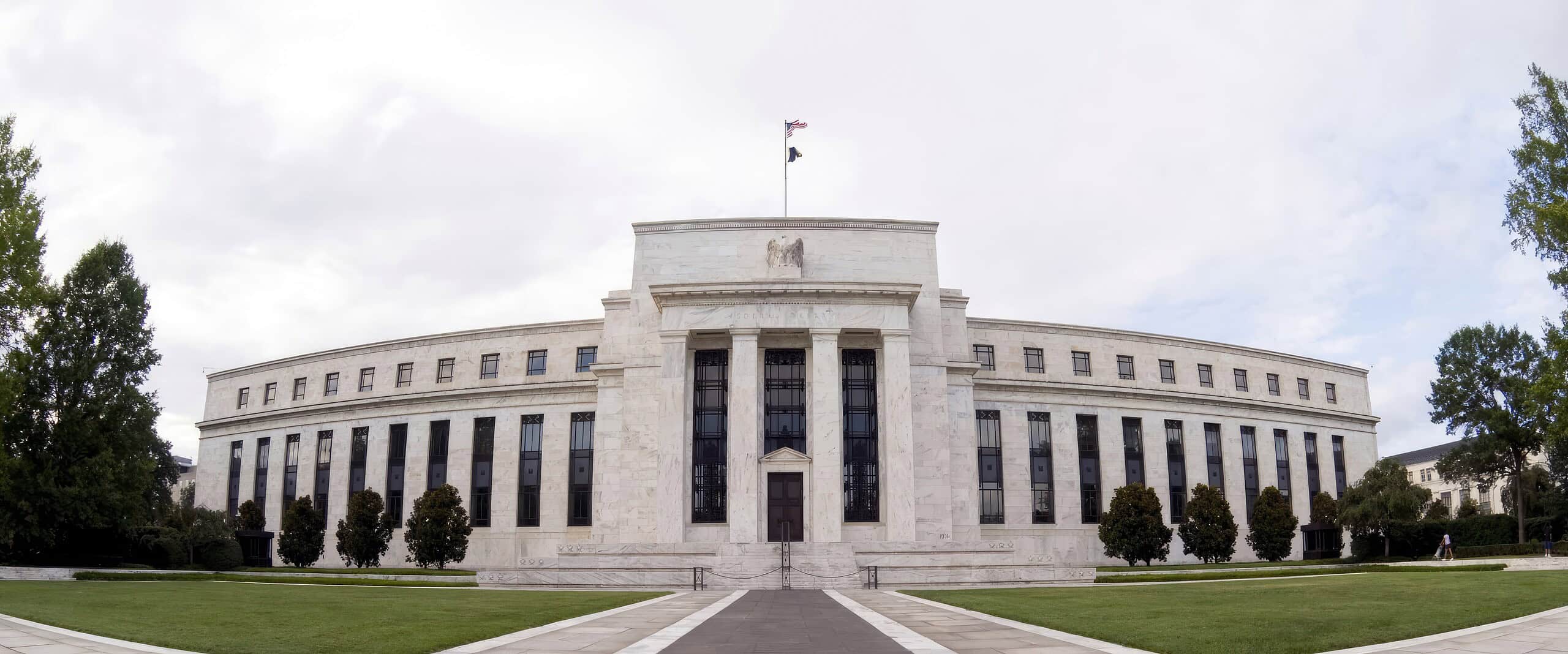 La Fed abbandona la guida preventiva sotto la presidenza di Kevin Warsh