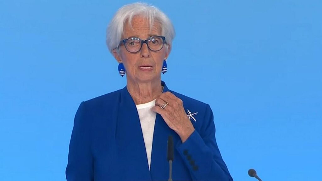 La Fed di Warsh si prepara per la sua prima riunione: attese tensioni con i tassi di interesse