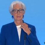 La Fed di Warsh si prepara per la sua prima riunione: attese tensioni con i tassi di interesse