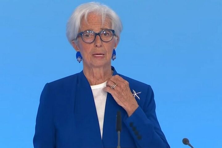 La Fed di Warsh si prepara per la sua prima riunione: attese tensioni con i tassi di interesse