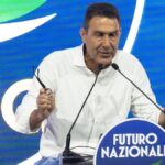 La fenomenologia di Vannacci: dallo sfondo ai femminicidi e al suo messaggio controverso