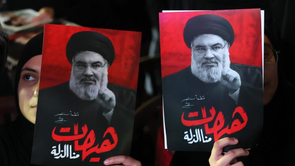 La fine della pazienza strategica: Teheran passa dal doppio gioco alla guerra per le milizie alleate