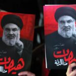 La fine della pazienza strategica: Teheran passa dal doppio gioco alla guerra per le milizie alleate