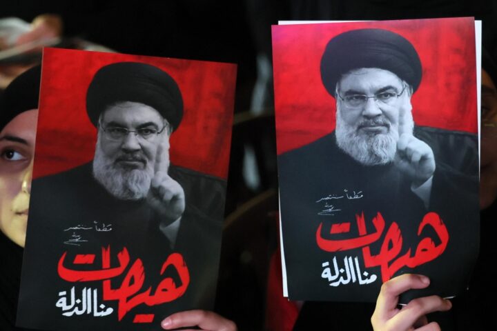 La fine della pazienza strategica: Teheran passa dal doppio gioco alla guerra per le milizie alleate