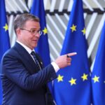 La Finlandia registra il tasso di disoccupazione più alto dell'UE con il 12,7% a maggio