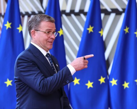 La Finlandia registra il tasso di disoccupazione più alto dell'UE con il 12,7% a maggio