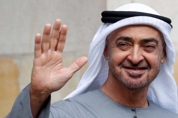 La guerra in Iran devasta il sogno di Mohammed bin Zayed di trasformare Abu Dhabi in una Singapore araba