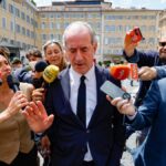 La Lega divisa sul futuro: come fermare l'avanzata di Vannacci?