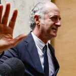 La Lega rinvia il “ritiro” in Veneto, tensioni politiche tra nordisti e leader Matteo Salvini