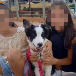 La madre delle sorelline di Civitella Alfedena resta libera, obbligo di firma per Valentina D'Acunto e familiari