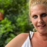 La madre di Bordighera nega responsabilità nella morte di Beatrice e accusa il compagno