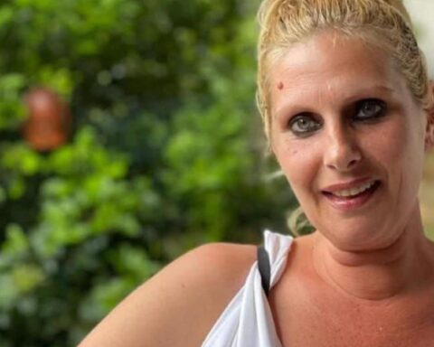 La madre di Bordighera nega responsabilità nella morte di Beatrice e accusa il compagno