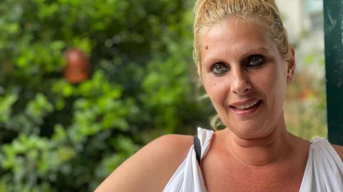 La madre di Bordighera nega responsabilità nella morte di Beatrice e accusa il compagno