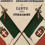 La proposta di FdI: l'inno di Mameli in Costituzione come il Tricolore