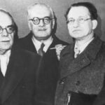 La Repubblica italiana, 80 anni dopo: crisi dei partiti e bisogno di nuovi schemi