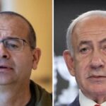 La rimozione del vice del Mossad segna le tensioni tra Israele e Stati Uniti