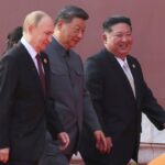 La sorprendente crescita economica della Corea del Nord secondo l'intelligence sudcoreana