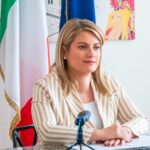 La sottosegretaria Tripodi lancia il bando 2026 del programma Know-How Exchange per i paesi dell'InCE