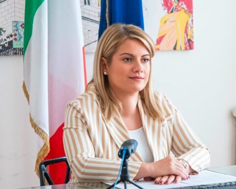 La sottosegretaria Tripodi lancia il bando 2026 del programma Know-How Exchange per i paesi dell'InCE