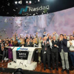 La stagione delle mega IPO si apre con la quotazione storica di SpaceX