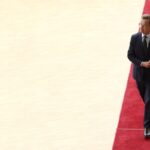 La Svezia approva legge sulla "buona condotta" degli stranieri per permessi di soggiorno