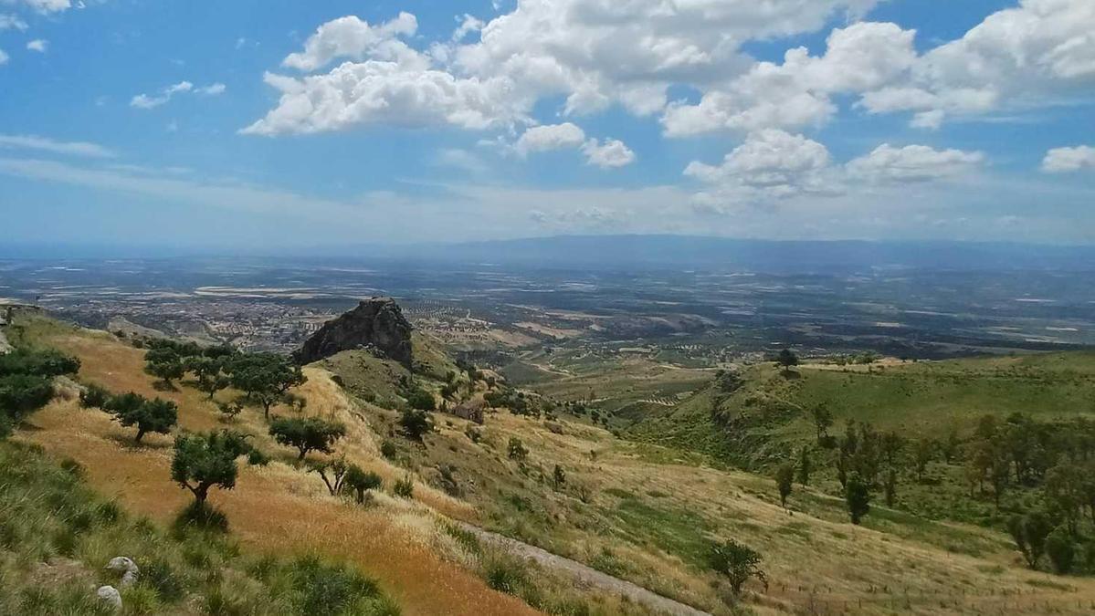 La tratta dei braccianti in Calabria: una grave emergenza sotto gli occhi di tutti