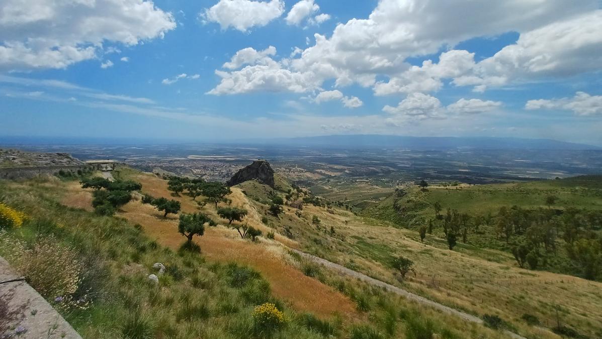 La tratta di braccianti in Calabria: schiavitù visibile e mancanza di controlli